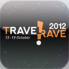 TravelRave Mobile Application