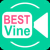 Best Vines Free for Vine - Watch and Download the Hottest and Funniest Vine Videos