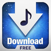 Free Music Download - Free Music Downloader & Player