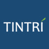 Tintri Partner Program