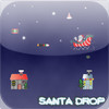 Santa Drops