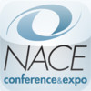 NACE Conference & Expo