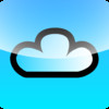 Cloud Atlas For In-Flight Spotters