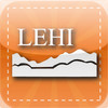 Lehi City Energy Conservation