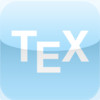 TeX Writer - LaTeX Editor and Compiler