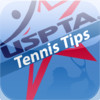 Tennis Tips for iPad