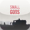Small Gods for iPad FREE