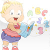 Baby Learning Game