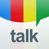 Chat for GTalk