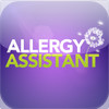 AllergyAssistant