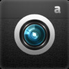 Appture : Secure Photos + Audio