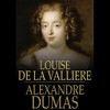 Louise de la Valliere part1