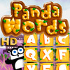 Panda Words HD