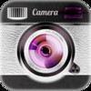 Ghost Camera! The Haunted Photo Filter