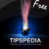 Tipspedia Free