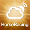 Latest Horse Racing Weather