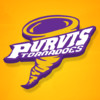 Purvis Athletics