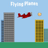 Flying Planes