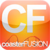 CoasterFusion