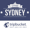 Sydney Travel Guide by TripBucket