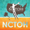 NCTOH 2012 HD