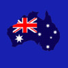 Oz Election Fun 2013