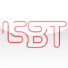32nd International Congress of the ISBT 2012