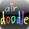 Air Doodle