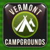 Vermont Campgrounds Guide
