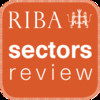 RIBA Sectors Review
