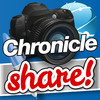 ChronicleShare