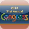 Congress13