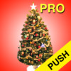 Christmas Countdown Pro w/Push Notifications