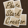 Photo Stack Creator Free