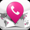 GlobalCall - Free $1.50, Call landline or mobile