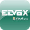Elvox-App