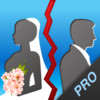 iSplit Divorce Pro