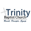 Trinity Baptist Church App