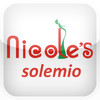 Nicole’s Solemio