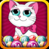 Bingo Kitty Party - Free Bingo Games