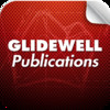 Glidewell Publications