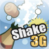 Shake3G