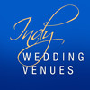 Indy Wedding Venues