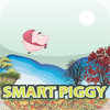 Smart Piggy Free VERSION