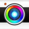 Photopia - Camera and Photo Editing Tools with Lighting, Mask, Texture, Pattern, and Text Effects