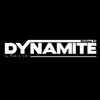 Dynamite Online
