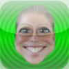 Faceffects for iPad - 3D Photo Motion!
