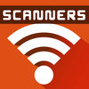 Police radio scanners - The best radio police , Air traffic , fire & weather scanner on line radio stations