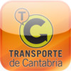 Transporte de Cantabria TC HD