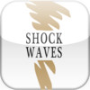 Shockwaves Hair Design